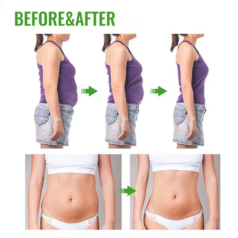 14-Day Organic Slim Herbal Tea - Image 4